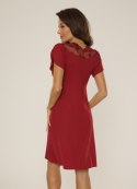 KOSZULA LILIAN 754 KR KOSZULA LILIAN 754 KR