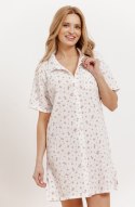 KOSZULA SINDY 3421 KR KOSZULA SINDY 3421 KR