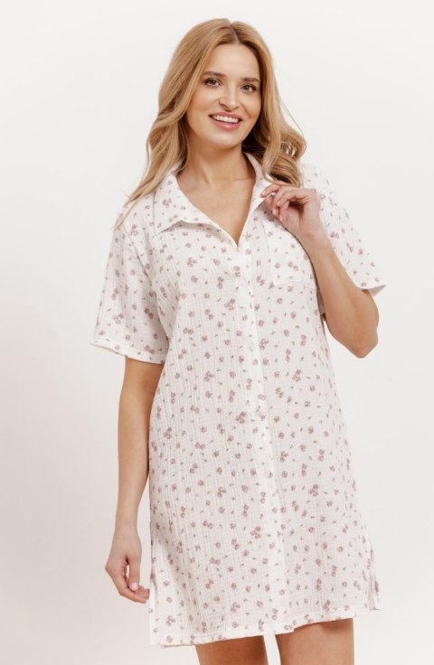 KOSZULA SINDY 3421 KR KOSZULA SINDY 3421 KR