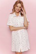 KOSZULA SINDY 3421 KR KOSZULA SINDY 3421 KR