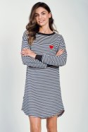 KOSZULA TRUDY 3220 DR KOSZULA TRUDY 3220 DR