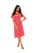 KOSZULKA JULIETTE 441 KR KOSZULKA JULIETTE 441 KR