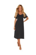 KOSZULKA JULIETTE 441 KR KOSZULKA JULIETTE 441 KR