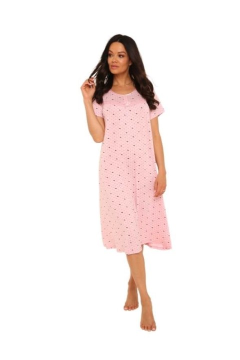 KOSZULKA JULIETTE 441 KR KOSZULKA JULIETTE 441 KR