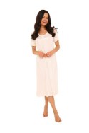 KOSZULKA JULIETTE 447 KR R.3XL-5XL KOSZULKA JULIETTE 447 KR R.3XL-5XL