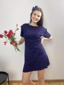 KOSZULKA OLAYA 499 KR SALE KOSZULKA OLAYA 499 KR SALE