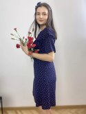 KOSZULKA OLAYA 499 KR SALE KOSZULKA OLAYA 499 KR SALE