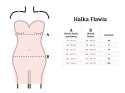 HALKA FLAWIA HALKA FLAWIA
