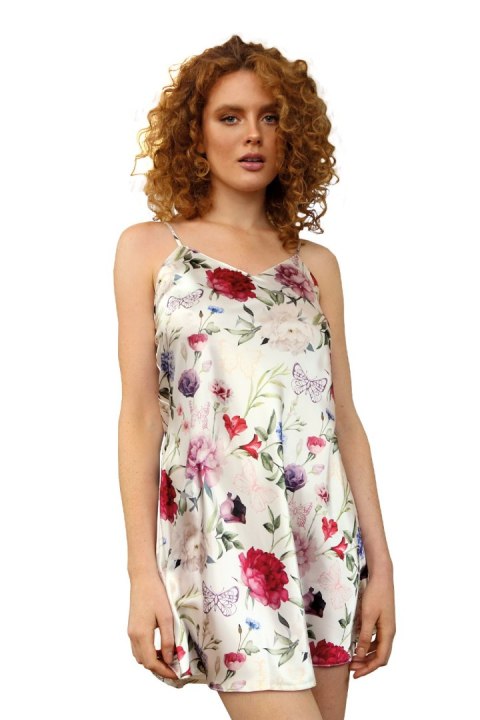 HALKA FLOWERS DK-HK HALKA FLOWERS DK-HK