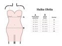 HALKA OFELIA HALKA OFELIA