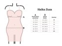 HALKA ZUZA HALKA ZUZA