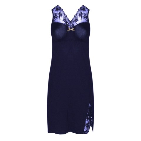 KOSZULKA SANDRA R.S-XL KOSZULKA SANDRA R.S-XL