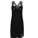 KOSZULKA SANDRA R.S-XL KOSZULKA SANDRA R.S-XL
