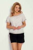 PIŻAMA AYLA 3353 KR PIŻAMA AYLA 3353 KR