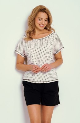 PIŻAMA AYLA 3353 KR