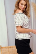 PIŻAMA AYLA 3353 KR PIŻAMA AYLA 3353 KR