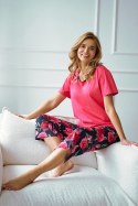 PIŻAMA CLAIRE 3345 KR PIŻAMA CLAIRE 3345 KR