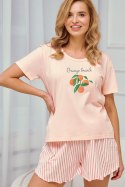 PIŻAMA DARCIE 3322 KR PIŻAMA DARCIE 3322 KR
