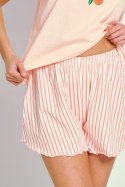 PIŻAMA DARCIE 3322 KR PIŻAMA DARCIE 3322 KR