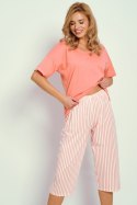 PIŻAMA ELOISE 3323 KR PIŻAMA ELOISE 3323 KR