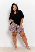 PIŻAMA ESTI 3360 KR R.2XL-3XL PIŻAMA ESTI 3360 KR R.2XL-3XL