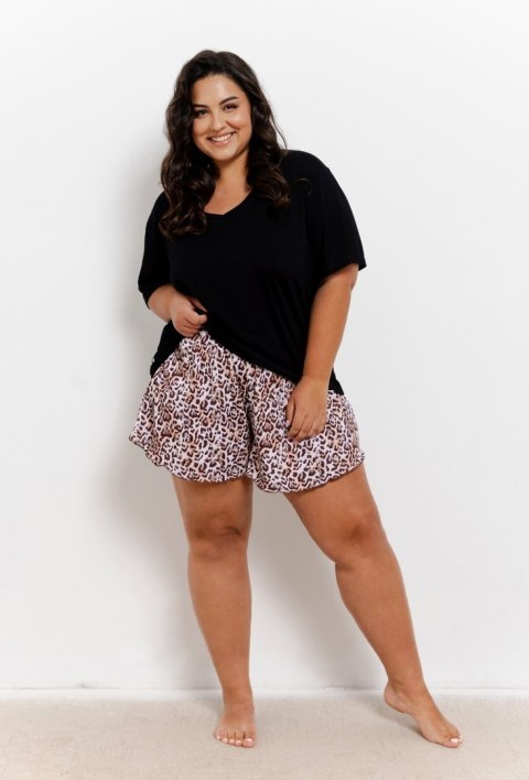 PIŻAMA ESTI 3360 KR R.2XL-3XL PIŻAMA ESTI 3360 KR R.2XL-3XL
