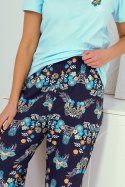 PIŻAMA KRISTEN 3329 KR PIŻAMA KRISTEN 3329 KR