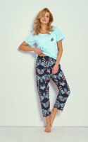 PIŻAMA KRISTEN 3329 KR PIŻAMA KRISTEN 3329 KR