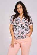 PIŻAMA LANA 3131 KR PIŻAMA LANA 3131 KR