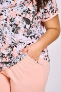 PIŻAMA LANA 3131 KR PIŻAMA LANA 3131 KR
