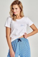 PIŻAMA LEONA 3104 KR PIŻAMA LEONA 3104 KR