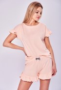 PIŻAMA LOVE 2968 KR PIŻAMA LOVE 2968 KR