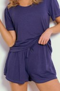 PIŻAMA SERENITY 3349 KR PIŻAMA SERENITY 3349 KR