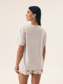 PIŻAMA DAMSKA NARANJA 42684 KR PIŻAMA DAMSKA NARANJA 42684 KR