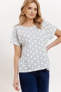 PIŻAMA DEMI 3418 KR PIŻAMA DEMI 3418 KR