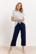 PIŻAMA DEMI 3418 KR PIŻAMA DEMI 3418 KR