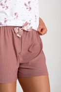 PIŻAMA JULIET KR PIŻAMA JULIET KR