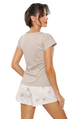PIŻAMA SANDI SHORT