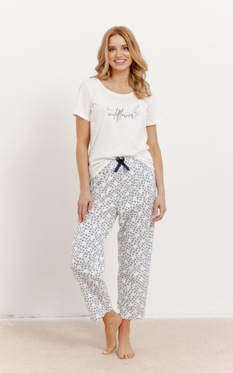 PIŻAMA VALERIE 3417 KR PIŻAMA VALERIE 3417 KR