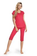 PIŻAMA VISA 889 R.3XL-4XL PIŻAMA VISA 889 R.3XL-4XL