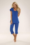 PIŻAMA VISA 889 R.3XL-4XL PIŻAMA VISA 889 R.3XL-4XL