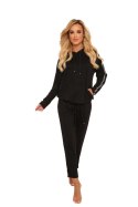 DRES NICE 459 DRES NICE 459