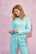 PIŻAMA ABI 3217 DR PIŻAMA ABI 3217 DR