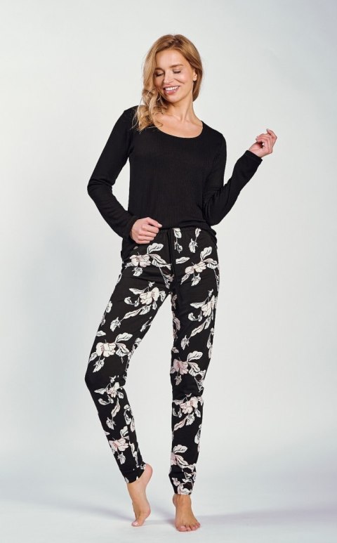 PIŻAMA CHARLOTTE 3232 DR PIŻAMA CHARLOTTE 3232 DR