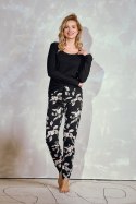 PIŻAMA CHARLOTTE 3232 DR PIŻAMA CHARLOTTE 3232 DR