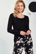 PIŻAMA CHARLOTTE 3232 DR PIŻAMA CHARLOTTE 3232 DR