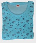 PIŻAMA DAMSKA FROTA R.S-XXL PIŻAMA DAMSKA FROTA R.S-XXL