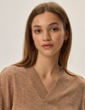 PIŻAMA DAMSKA FUDGE 42024 DR SALE PIŻAMA DAMSKA FUDGE 42024 DR SALE