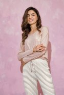 PIŻAMA GINA 3246 DR PIŻAMA GINA 3246 DR