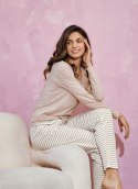 PIŻAMA GINA 3246 DR PIŻAMA GINA 3246 DR